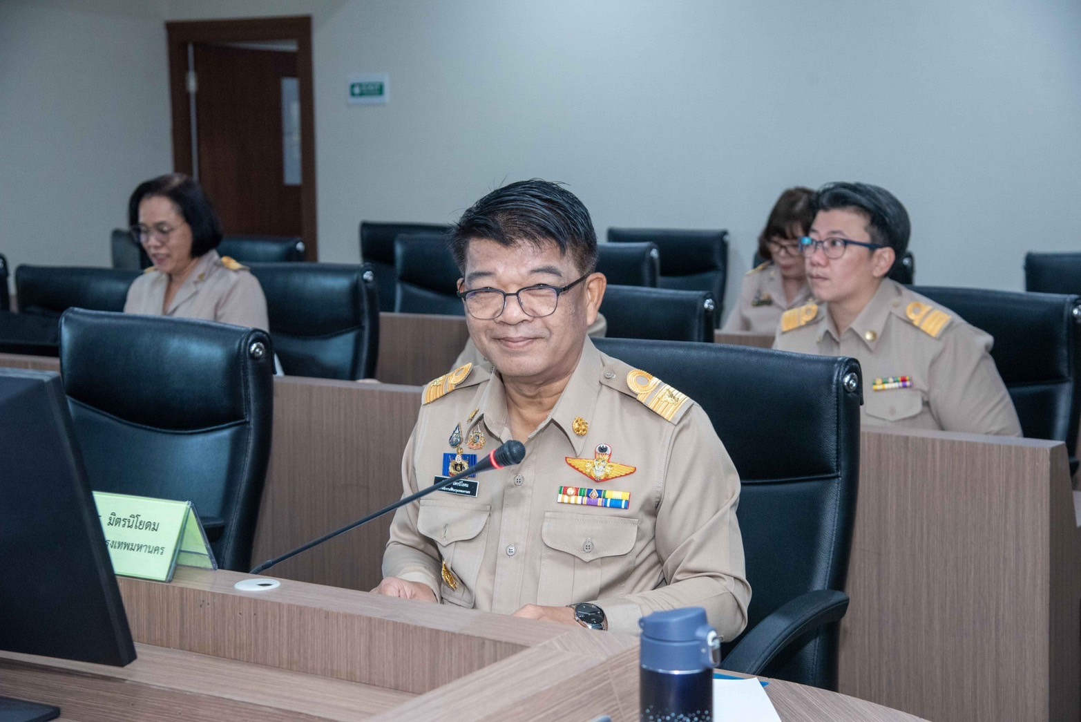 LINE_ALBUM_ประชุมความเสี่ยง_240702_18.jpg