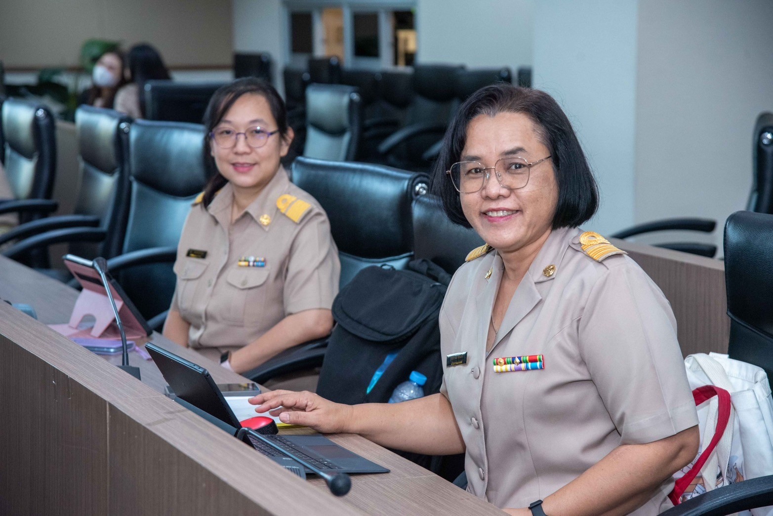 LINE_ALBUM_ประชุมความเสี่ยง_240702_19.jpg