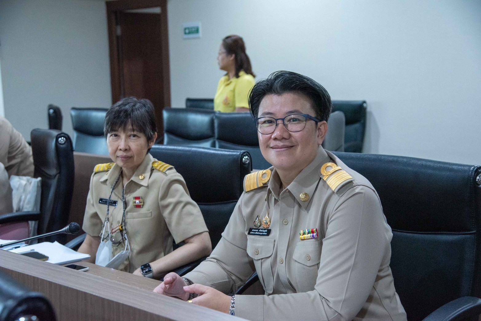 LINE_ALBUM_ประชุมความเสี่ยง_240702_20.jpg