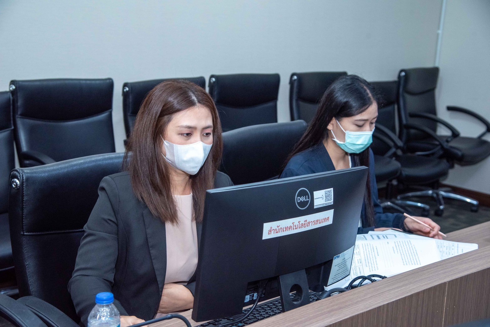 LINE_ALBUM_ประชุมความเสี่ยง_240702_6.jpg
