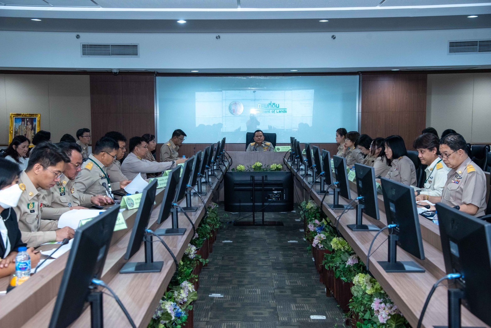 LINE_ALBUM_ประชุมความเสี่ยง_240702_7.jpg