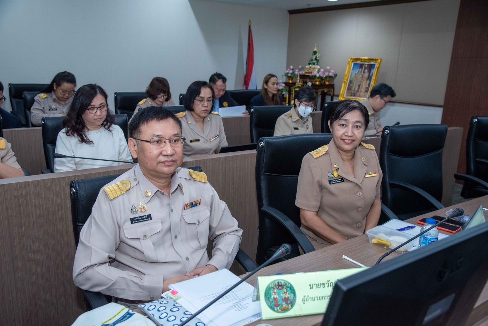 LINE_ALBUM_ประชุมความเสี่ยง_240702_9.jpg