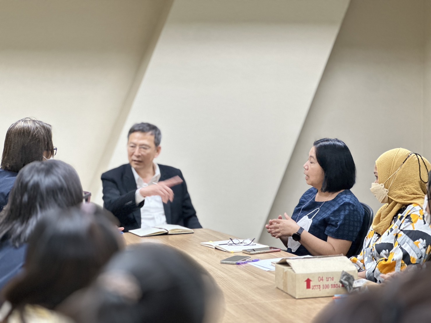 ประชุมคุ้มครองเด็ก_page-0002.jpg