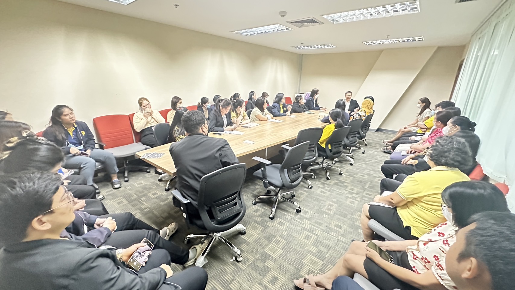 ประชุมคุ้มครองเด็ก_page-0002.jpg