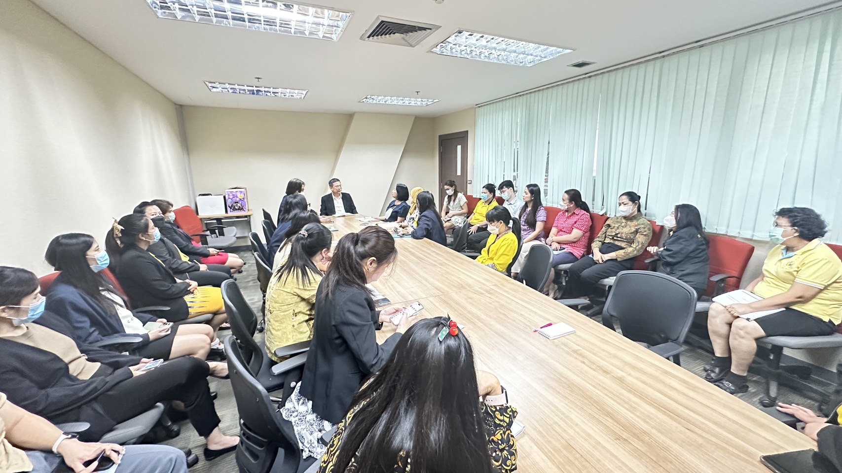 ประชุมคุ้มครองเด็ก_page-0002.jpg
