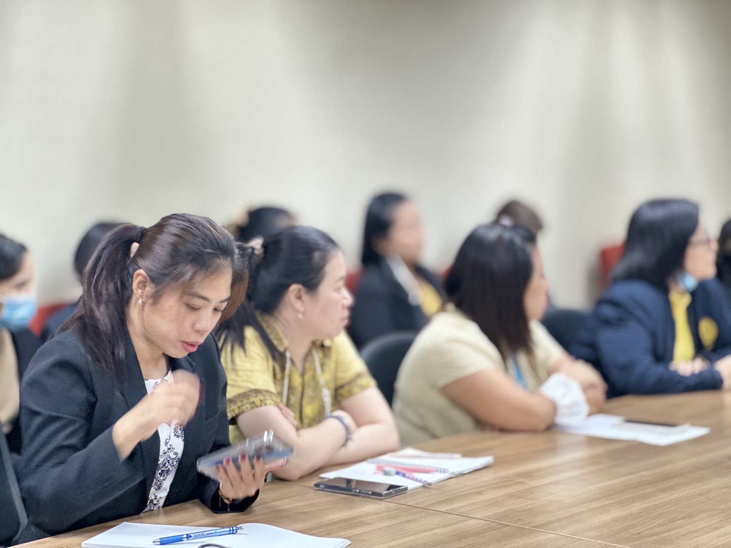 ประชุมคุ้มครองเด็ก_page-0003.jpg