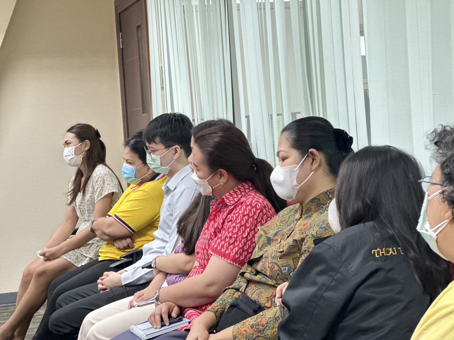 ประชุมคุ้มครองเด็ก_page-0004.jpg