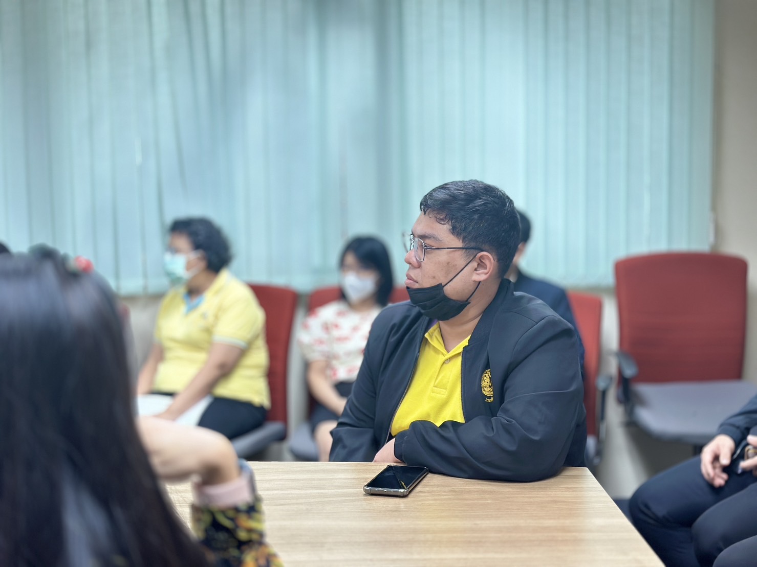 ประชุมคุ้มครองเด็ก_page-0002.jpg