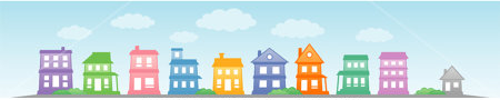 stock-vector-city-69071968.png
