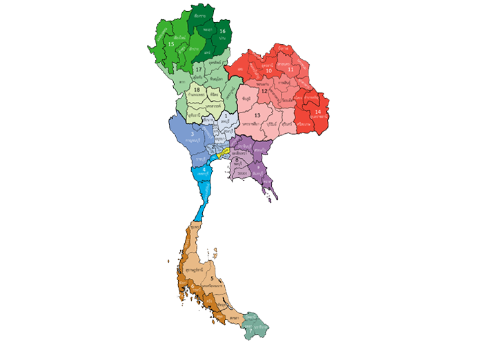 big-map_55c1de003b8ec.png