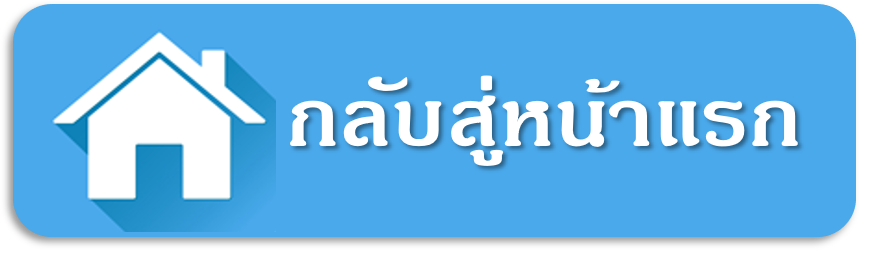 image_2022102709205279083.png