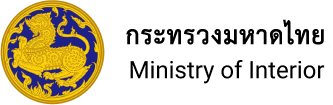 Group2.jpg