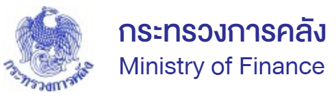 Screenshot (11).png