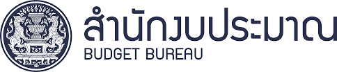 download (1).png