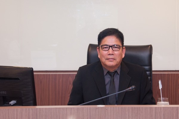 รูปประชุม 18 พ.ย.59.jpg