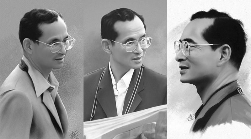 คิง memory_portait_bw-800x445.jpg