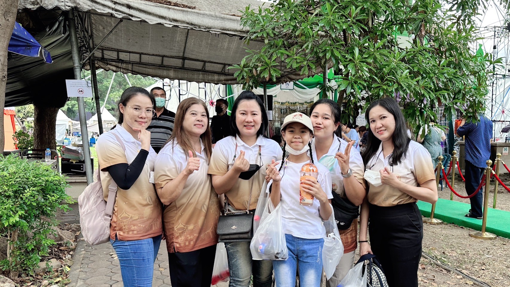 ประชุมคุ้มครองเด็ก_page-0004.jpg