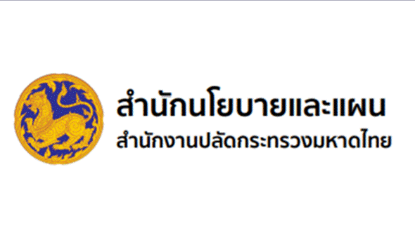 สนผ.gif