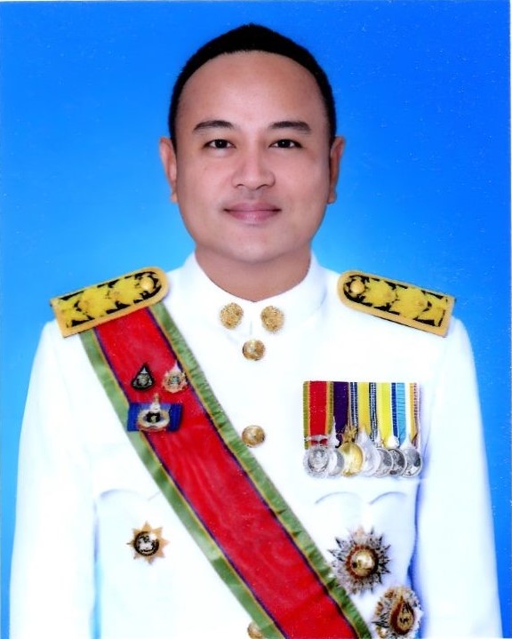 นายเกียรติคุณ พรหมเพชร.jpg