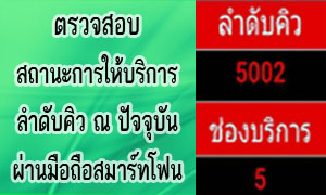 Iconลำดับคึว.jpg