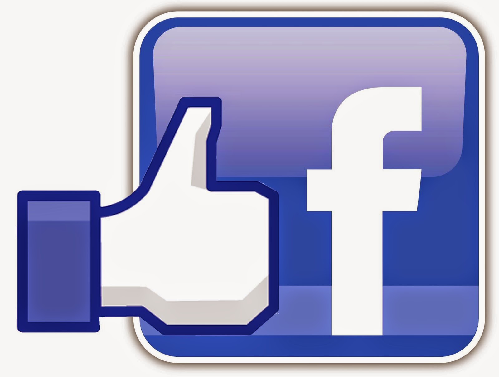 like-su-facebook.jpg