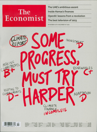 002180-cover.jpg