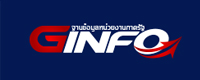 Banner307_GInfo.jpg