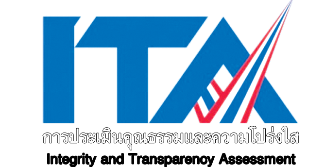 Banner320_ITA.jpg