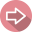 arrow-next-3-icon (1).png