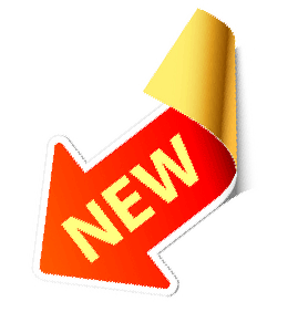 new-gif-icon-17.jpg