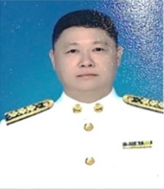 หน.อ้วน.jpg