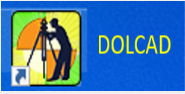 dolcad.png