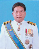 ผอ.สมศักดิ์ มีหกวงศ์_crop.jpg