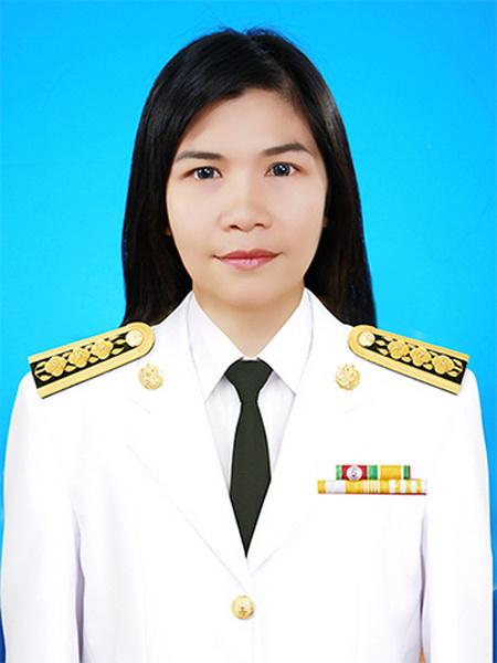 นางสาวพัฒนา.jpg