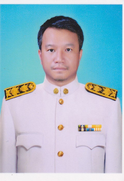 หัวหน้าเมธี.jpg
