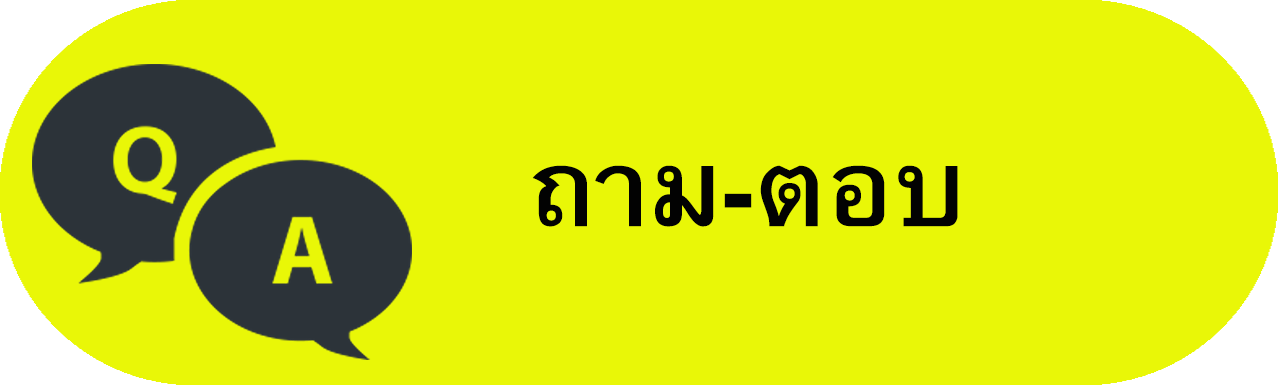 web10.png