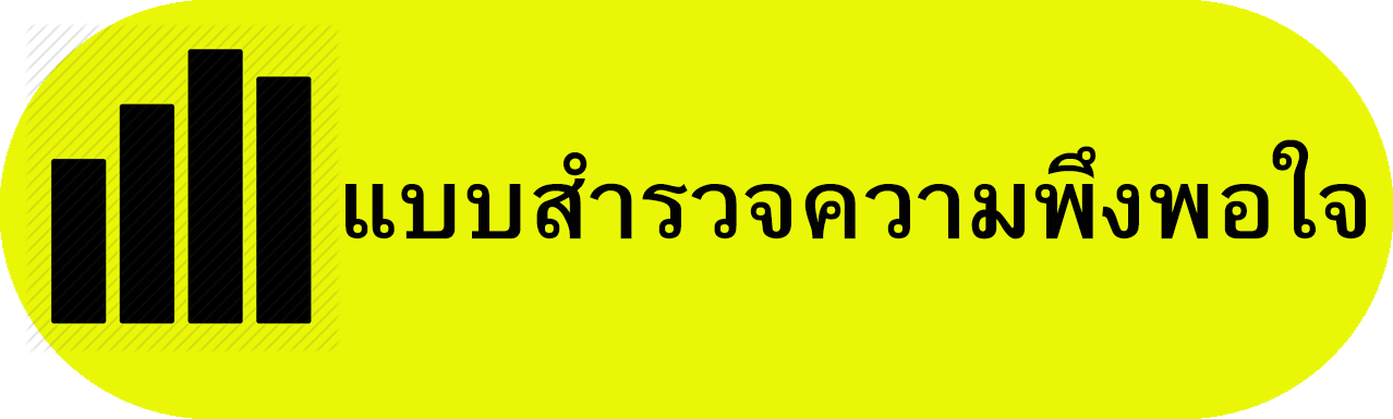 web12.png
