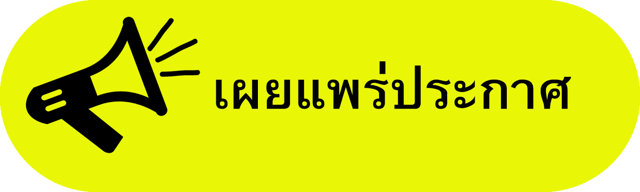 web5.png