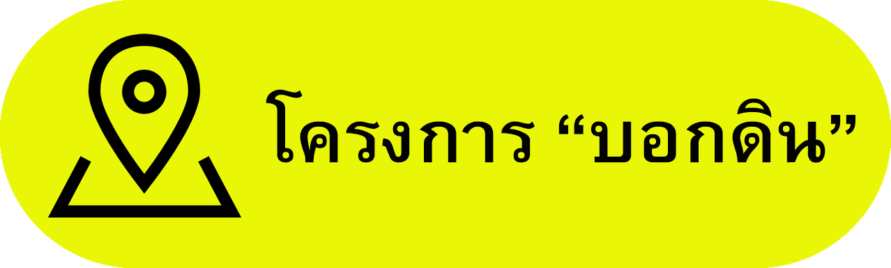 web8.png