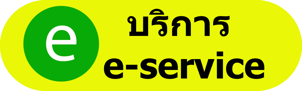 web88.png