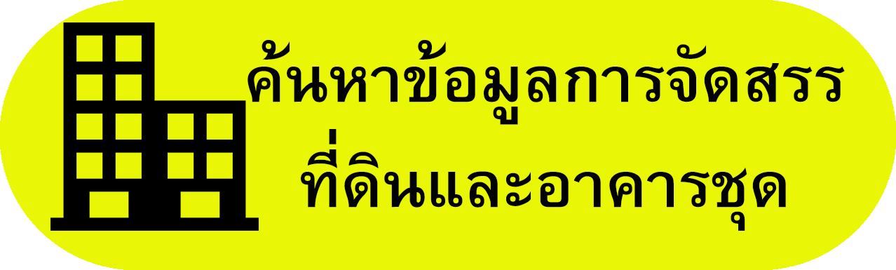 web9.png