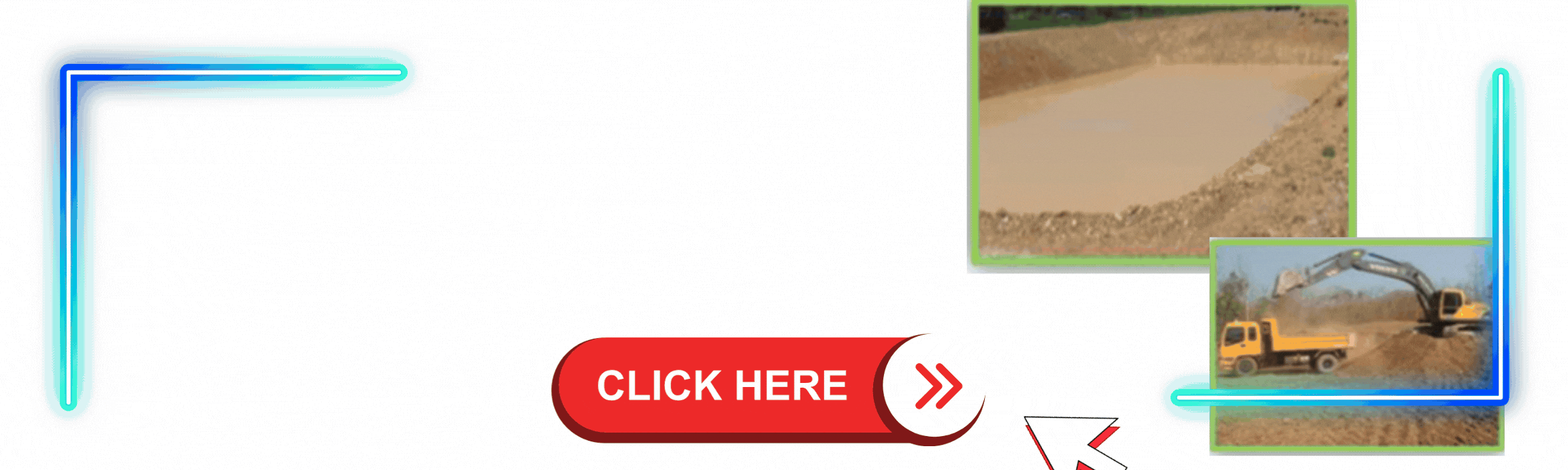 ด้านรังวัด (11).gif