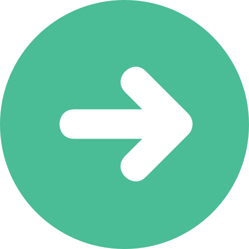 2 (2).png
