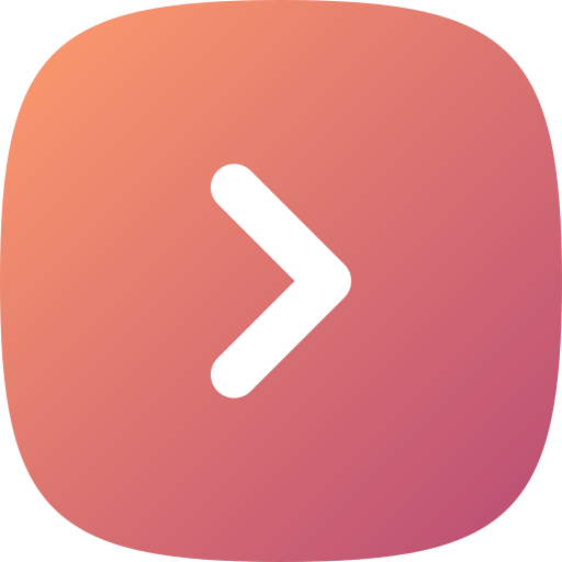 2 (2).png