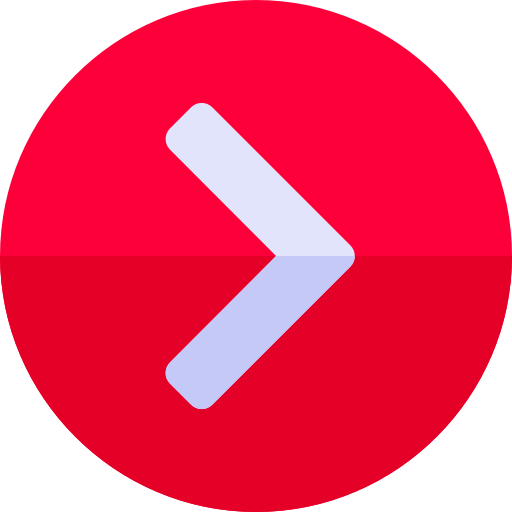 right-arrow22.png