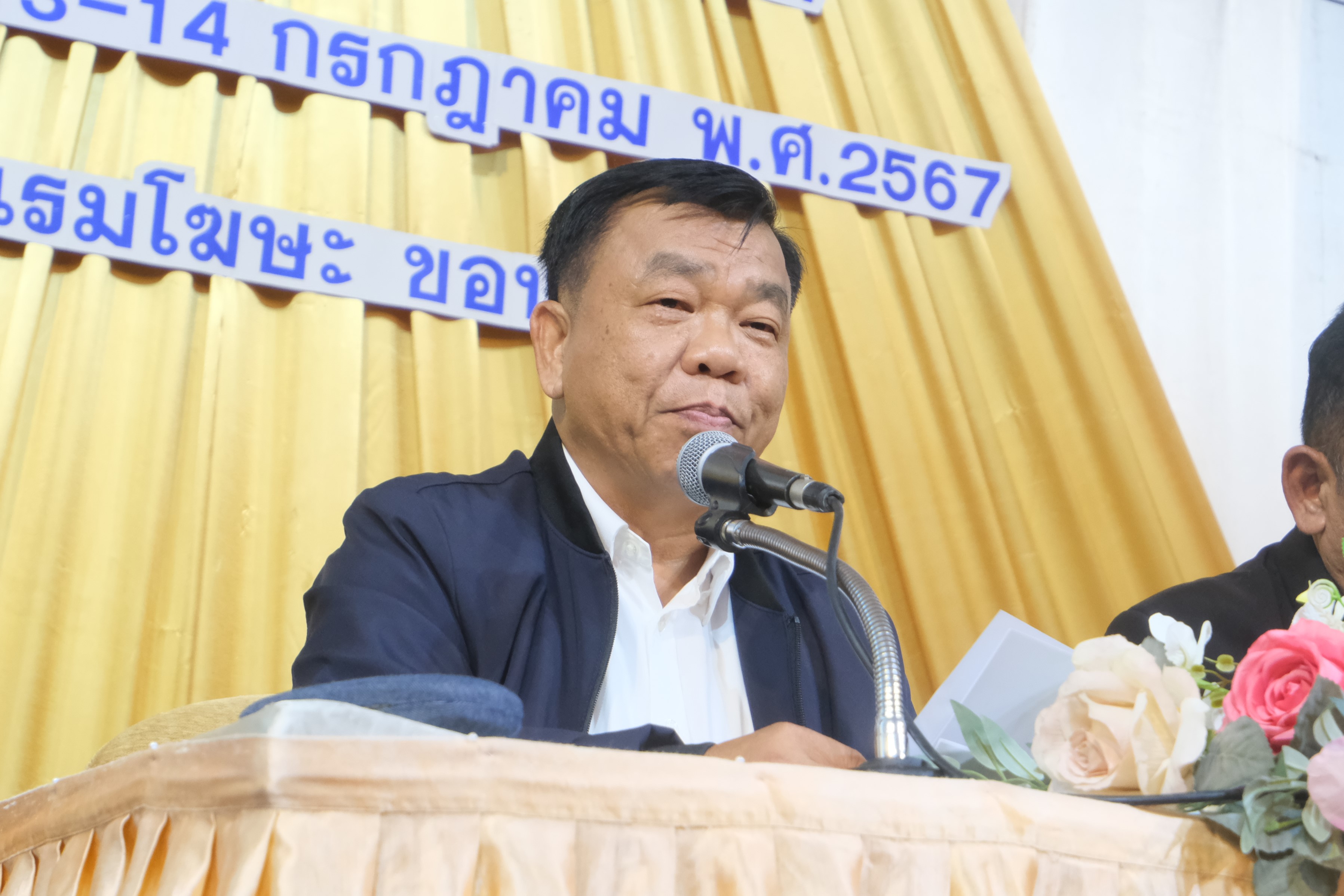 DSCF7899.JPG