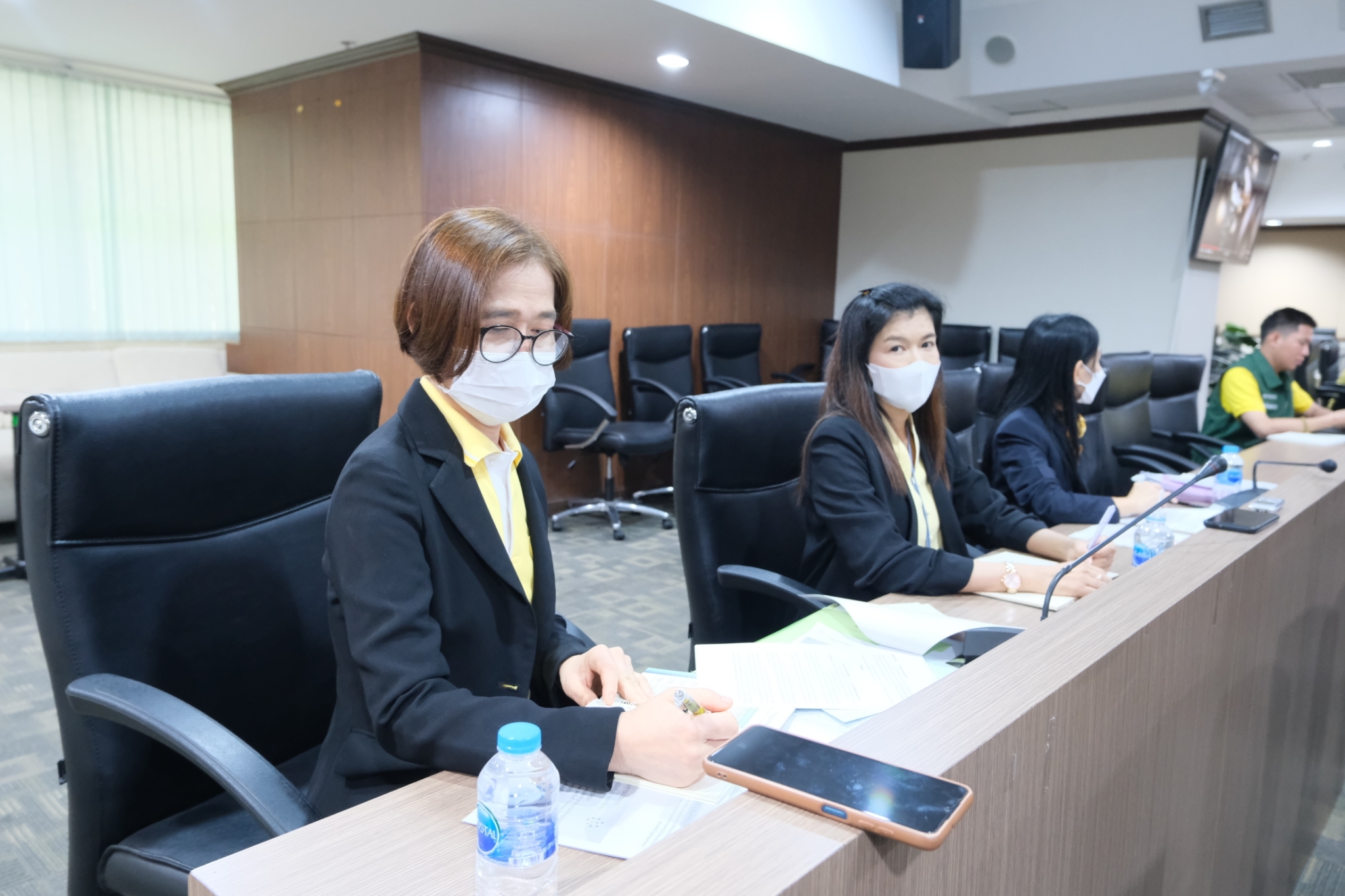 LINE_ALBUM_สารานุกรม_240808_11.jpg
