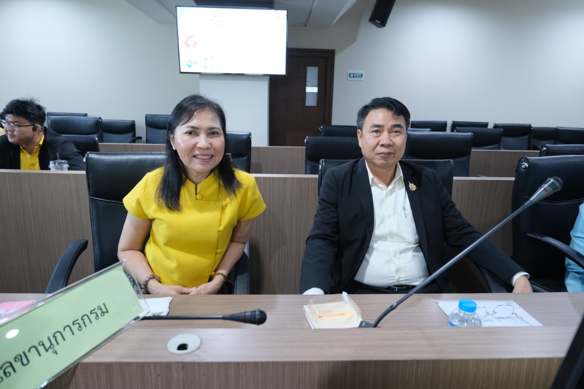 LINE_ALBUM_สารานุกรม_240808_38.jpg