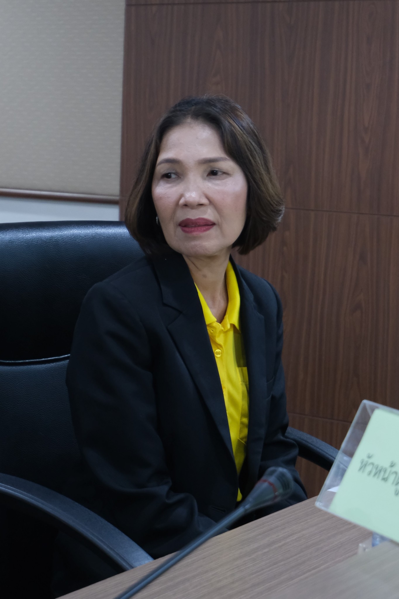 LINE_ALBUM_สารานุกรม_240808_5.jpg