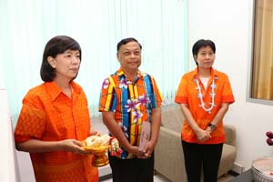 IMG_1515_1.jpg